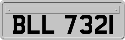 BLL7321