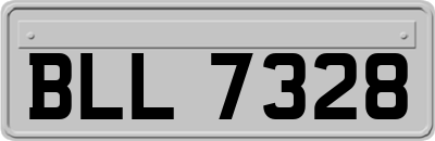 BLL7328