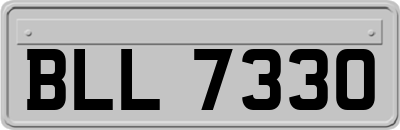 BLL7330