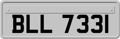 BLL7331