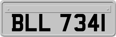 BLL7341