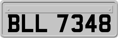BLL7348
