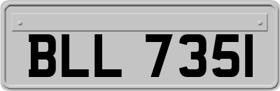 BLL7351