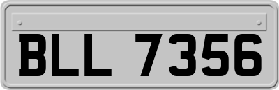 BLL7356