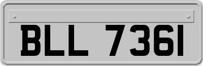 BLL7361