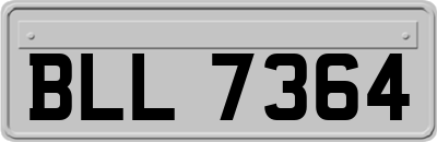 BLL7364