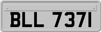 BLL7371