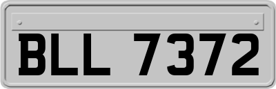 BLL7372
