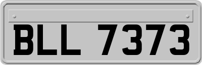 BLL7373