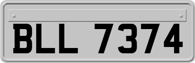 BLL7374