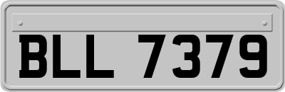 BLL7379