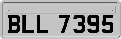 BLL7395