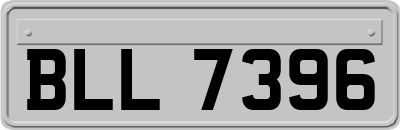 BLL7396