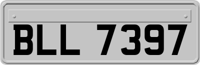 BLL7397