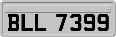 BLL7399