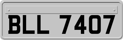 BLL7407