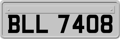 BLL7408