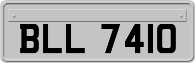BLL7410