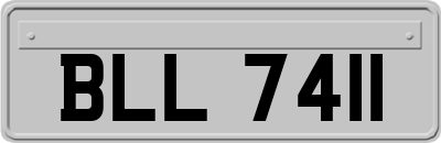 BLL7411