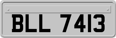 BLL7413