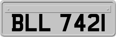 BLL7421