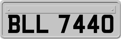 BLL7440