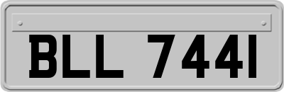 BLL7441