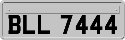 BLL7444