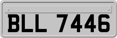 BLL7446