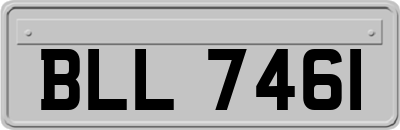 BLL7461