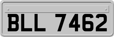BLL7462