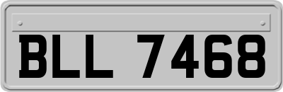 BLL7468