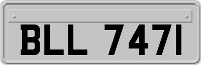 BLL7471