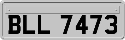 BLL7473