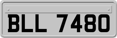 BLL7480