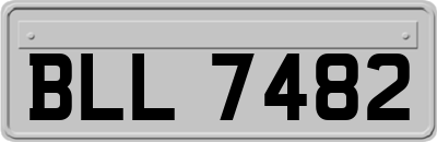 BLL7482