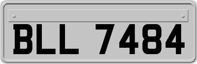 BLL7484