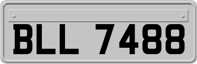 BLL7488