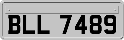 BLL7489