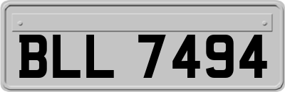 BLL7494
