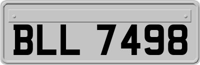 BLL7498