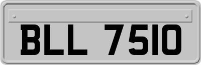 BLL7510