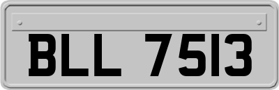 BLL7513
