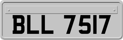 BLL7517