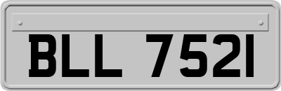 BLL7521