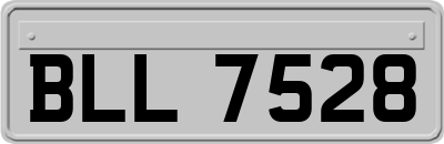 BLL7528