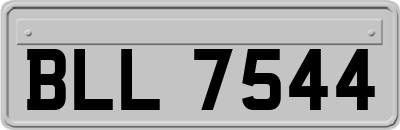 BLL7544