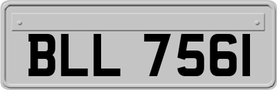 BLL7561