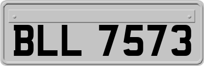 BLL7573