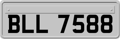 BLL7588